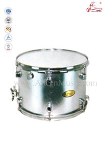 Lexington Professional Maple 12'*10' Marching Drum מותאם אישית (MD602)