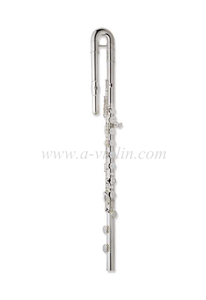 [Aileen] 14 קלידים C Bass Flute Entry Grade (BFL-M400S)
