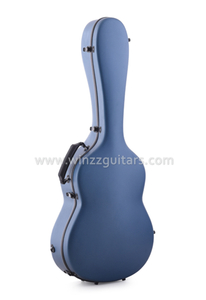 נרתיק חדש לגיטרה מסיבי פחמן (CCG081G)