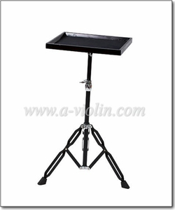 שולחן כלי הקשה/שולחן תופים/שולחן מוזיקה (APTB34)