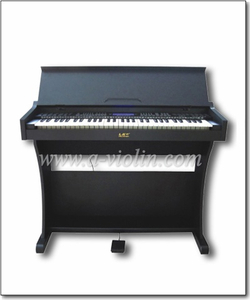 כלי מקלדת פסנתר 61 קלידים/מקלדת אלקטרונית (MK-933)