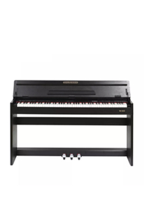 לימוד MIDI פסנתר דיגיטלי מחיר מקלדת פסנתר 88 קלידים (DP795)