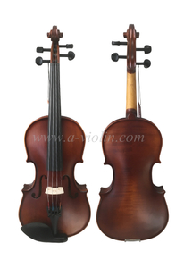 מכירות חמות כינור אוניברסלי בינוני (VM110H-J)
